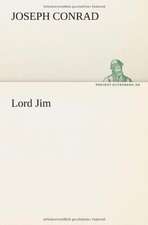 Lord Jim