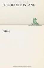 Stine