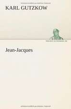 Jean-Jacques