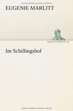 Im Schillingshof