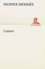 Carmen