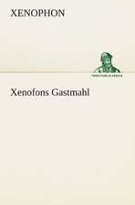 Xenofons Gastmahl