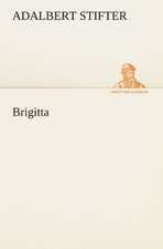 Brigitta