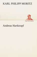 Andreas Hartknopf