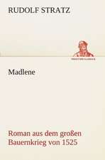 Madlene