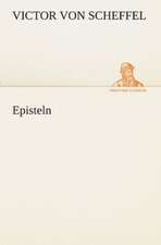 Episteln