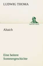 Altaich