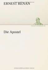 Die Apostel