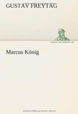 Marcus Konig: Im Schatten Napoleons