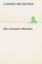 Die schönsten Märchen
