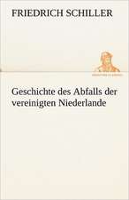 Geschichte Des Abfalls Der Vereinigten Niederlande: Im Schatten Napoleons