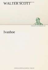 Ivanhoe