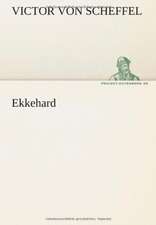 Ekkehard