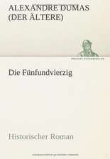 Die Fünfundvierzig