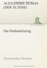 Die Funfundvierzig: Karl Simrock)