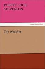 The Wrecker