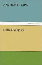 Dolly Dialogues