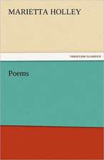 Poems