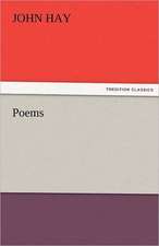 Poems