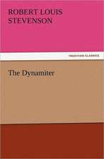 The Dynamiter