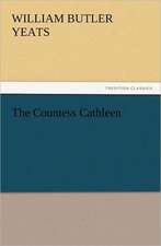 The Countess Cathleen