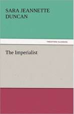 The Imperialist