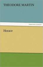 Horace