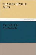 The Call of the Cumberlands