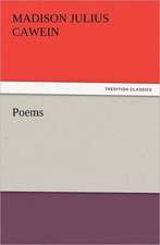 Poems