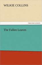 The Fallen Leaves