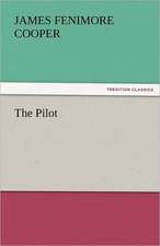 The Pilot