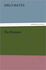 The Puritans