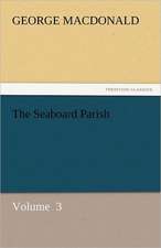 The Seaboard Parish