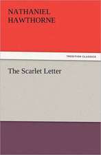 The Scarlet Letter