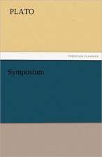 Symposium