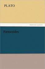 Parmenides