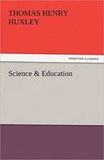 Science & Education