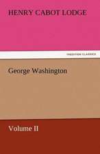 George Washington