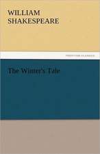 The Winter's Tale