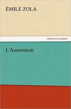 L'Assommoir