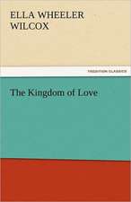 The Kingdom of Love