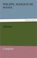 Zibeline - Complete