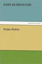 Wake-Robin