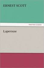 Laperouse