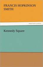 Kennedy Square