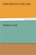 Wilhelm Tell