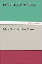 May Day with the Muses