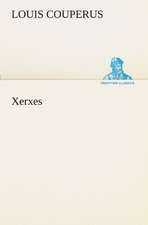 Xerxes