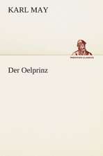 Der Oelprinz