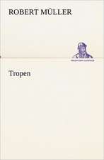 Tropen